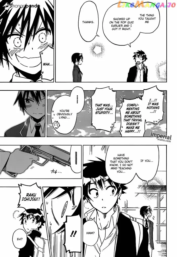 Nisekoi Chapter 54 image 04_optimized